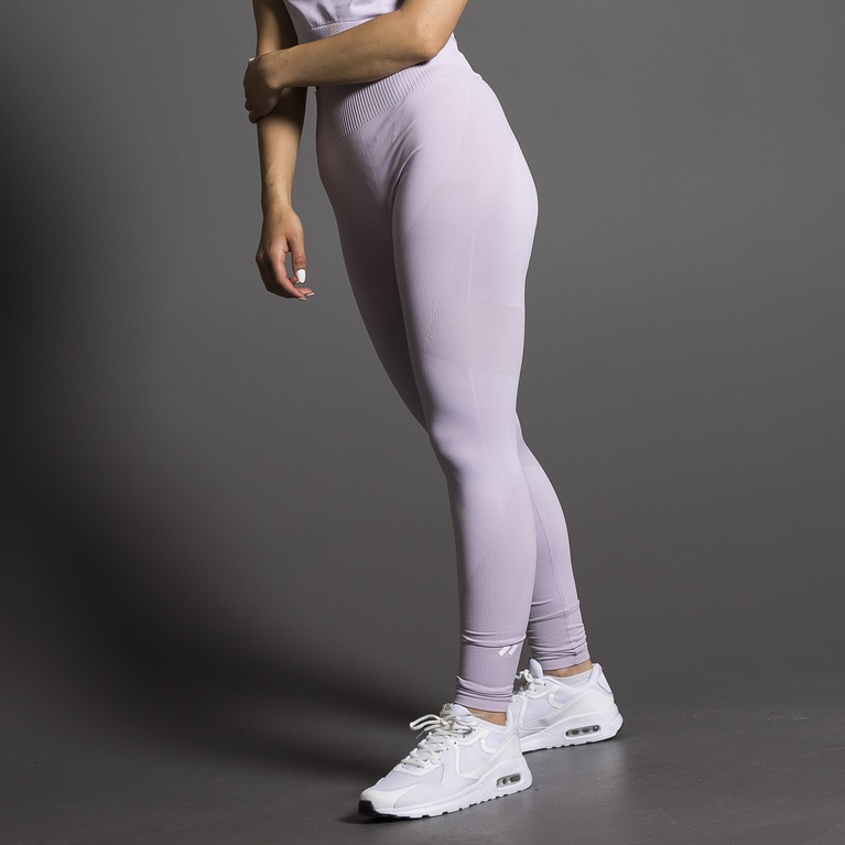 Tights "Epic Tights SEAMLESS" Tights "Epic Tights SEAMLESS"